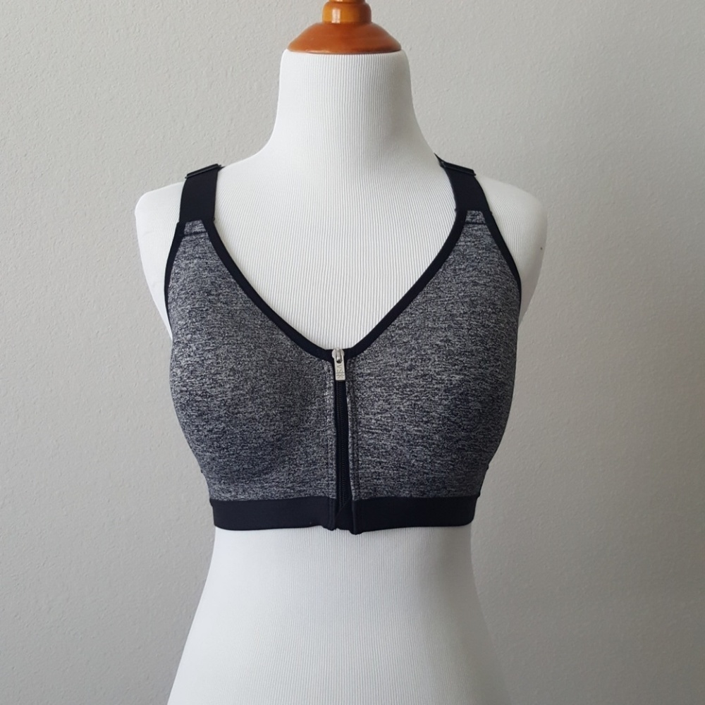 Victoria's secret sports bra